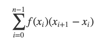 Riemann_sum
